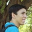 Caio Ladislau's user avatar